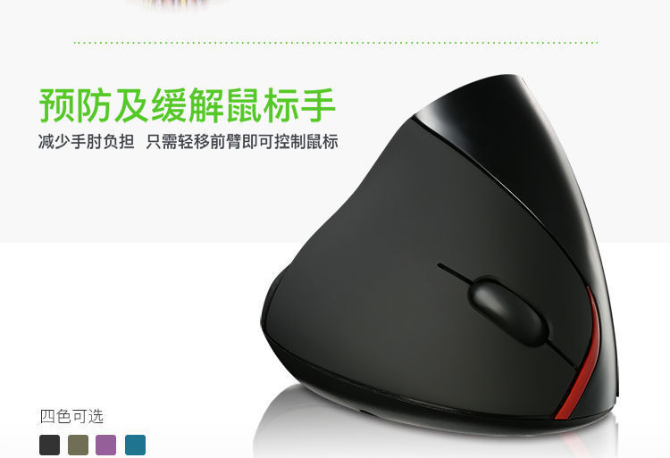 ac29f8c4-df9f-4e6a-8d82-c95ae18b247f.jpe