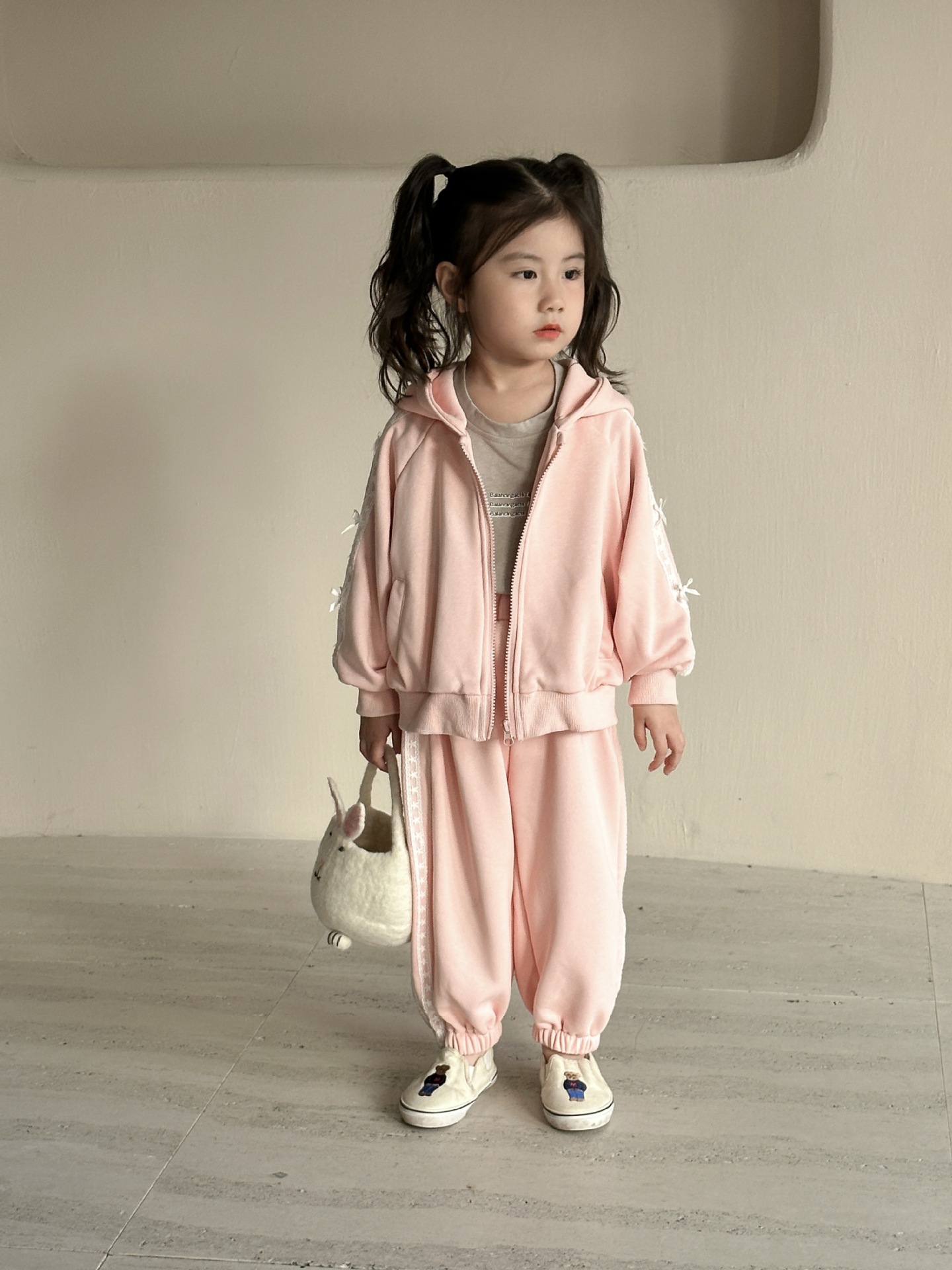 2024-10-24 163846.jpg