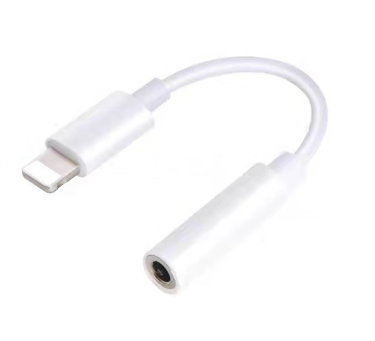 525998800a140d54cfa90d993c030d