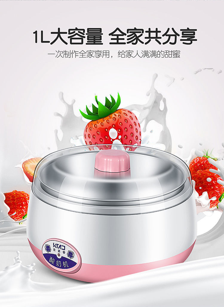 7903b6aa-ab6b-4acf-a025-6ef46df689af.jpe