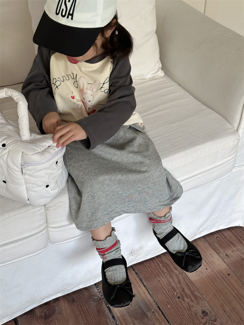 2023-07-26 173533.jpg