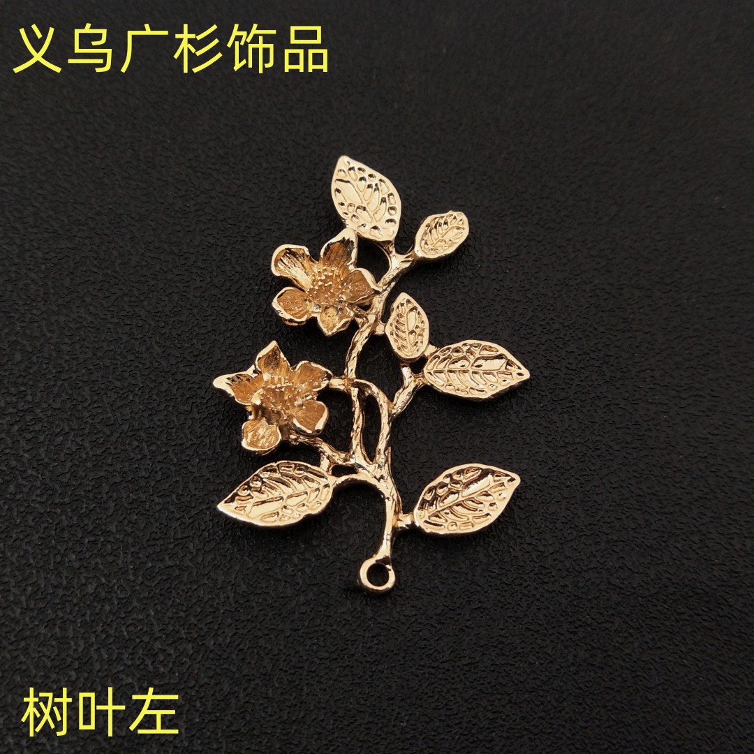 QQ图片20230406141158_副本