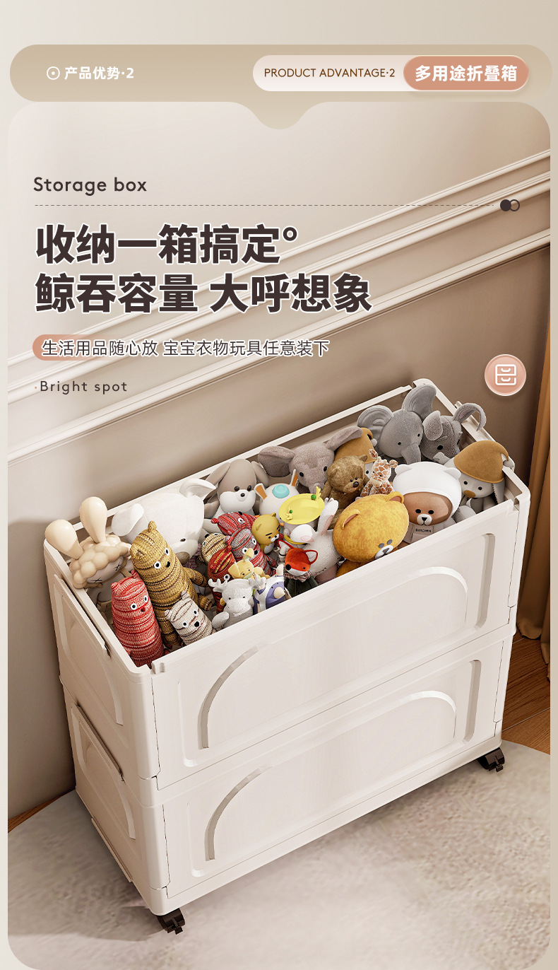 790_05.jpg?x-oss-process=image/format,png