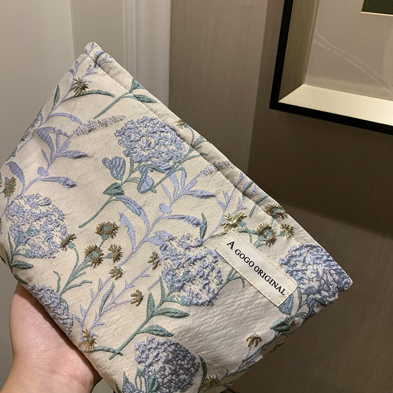 2021_09_14_12_02_IMG_7657