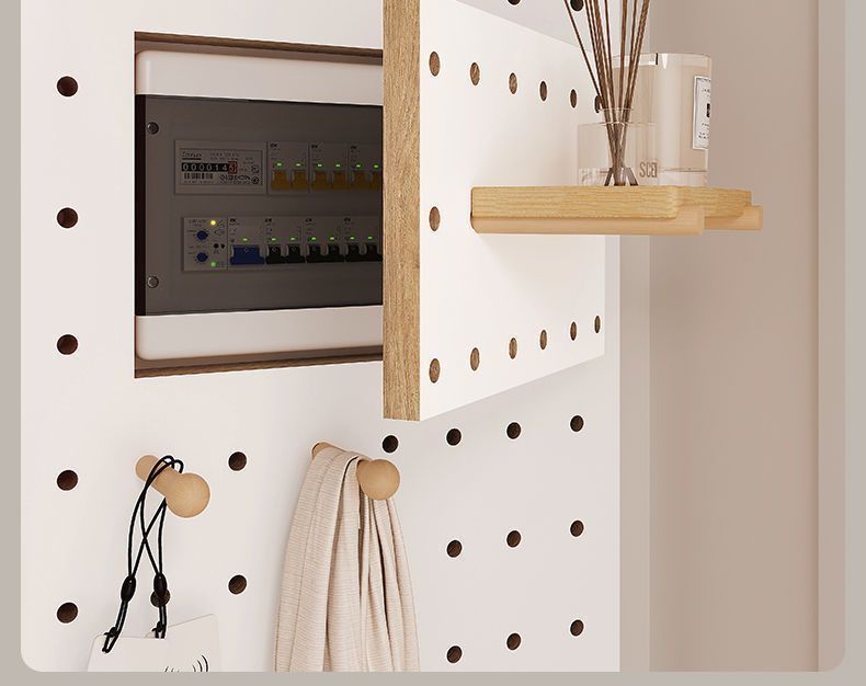 c4fb92ad-ad4a-4f47-9af2-aedc98ecd769.jpe