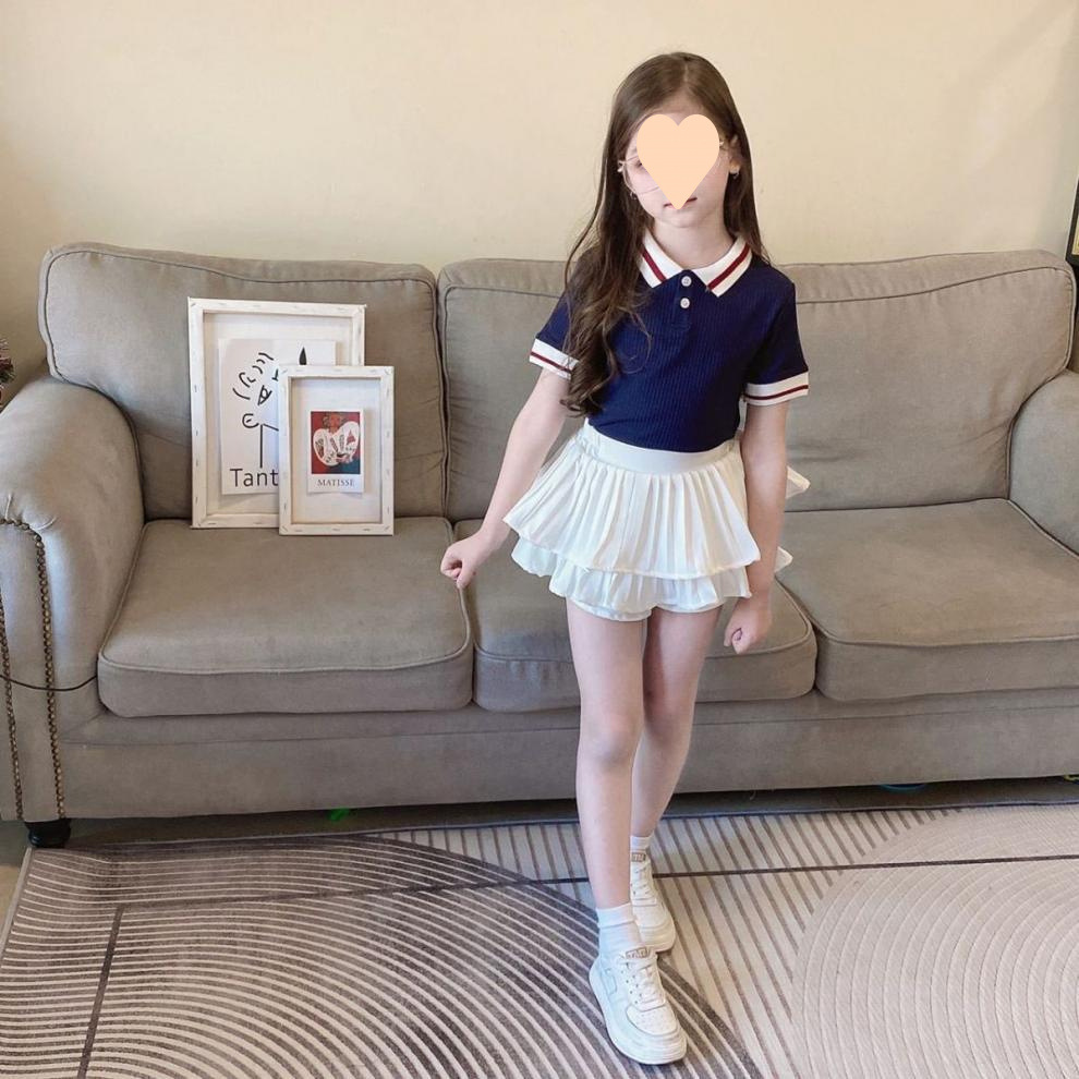 48e5799b-87e6-4ffd-a52a-2604d97e9734.jpe