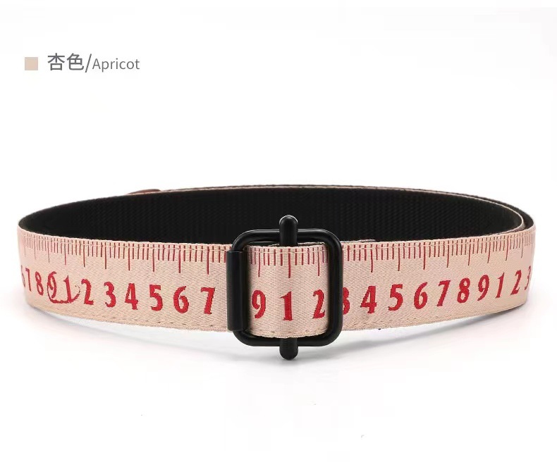 微信图片_20210928112020