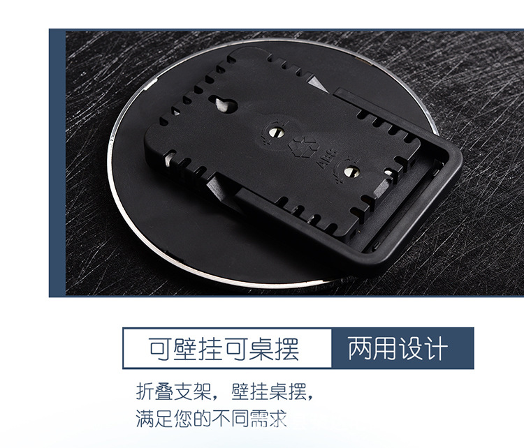 详情图990_08_wps图片.jpg