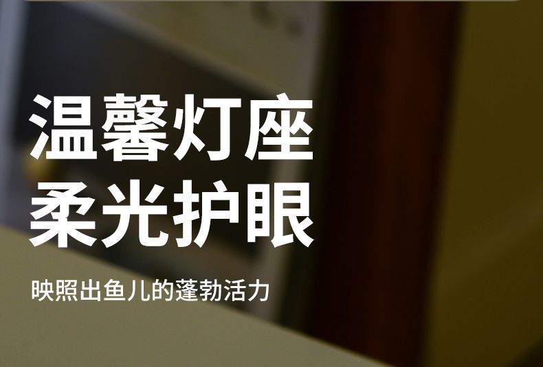 6d20cf38-d468-4ab5-82a2-0efc5af2c660.jpe