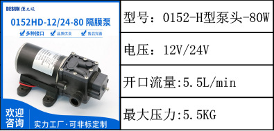 0152目录_10.jpg