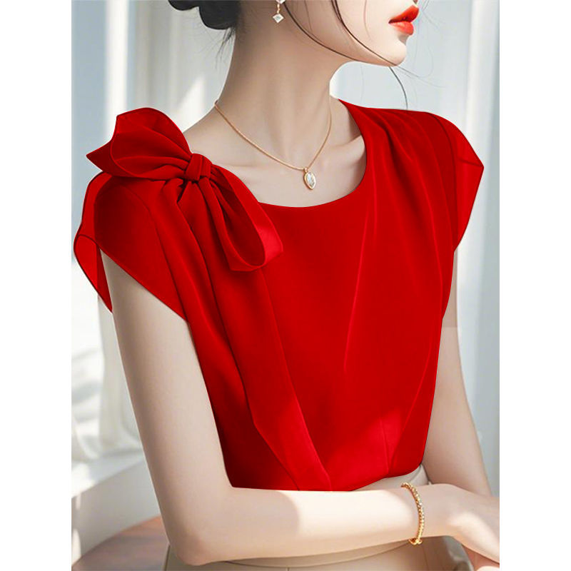 5b0a6ed1-c33d-4525-bff8-205f279e30f8.jpe