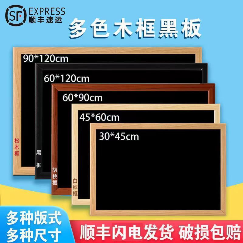 2fb53b5c-869a-42ec-9861-9a9998c83a5a.jpe