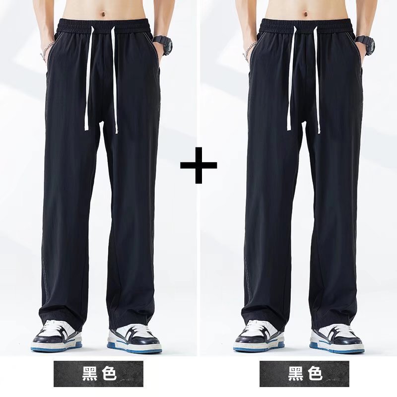 详情图_7.jpg