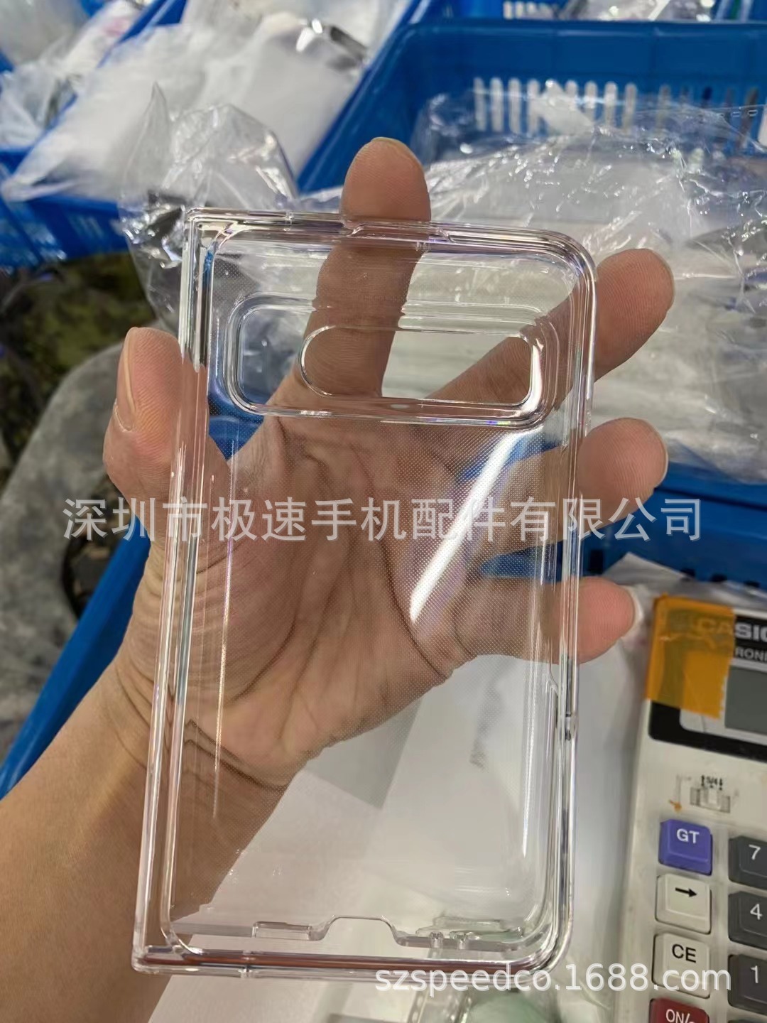 bf6cdb73d61a266a700b37bd2812e6