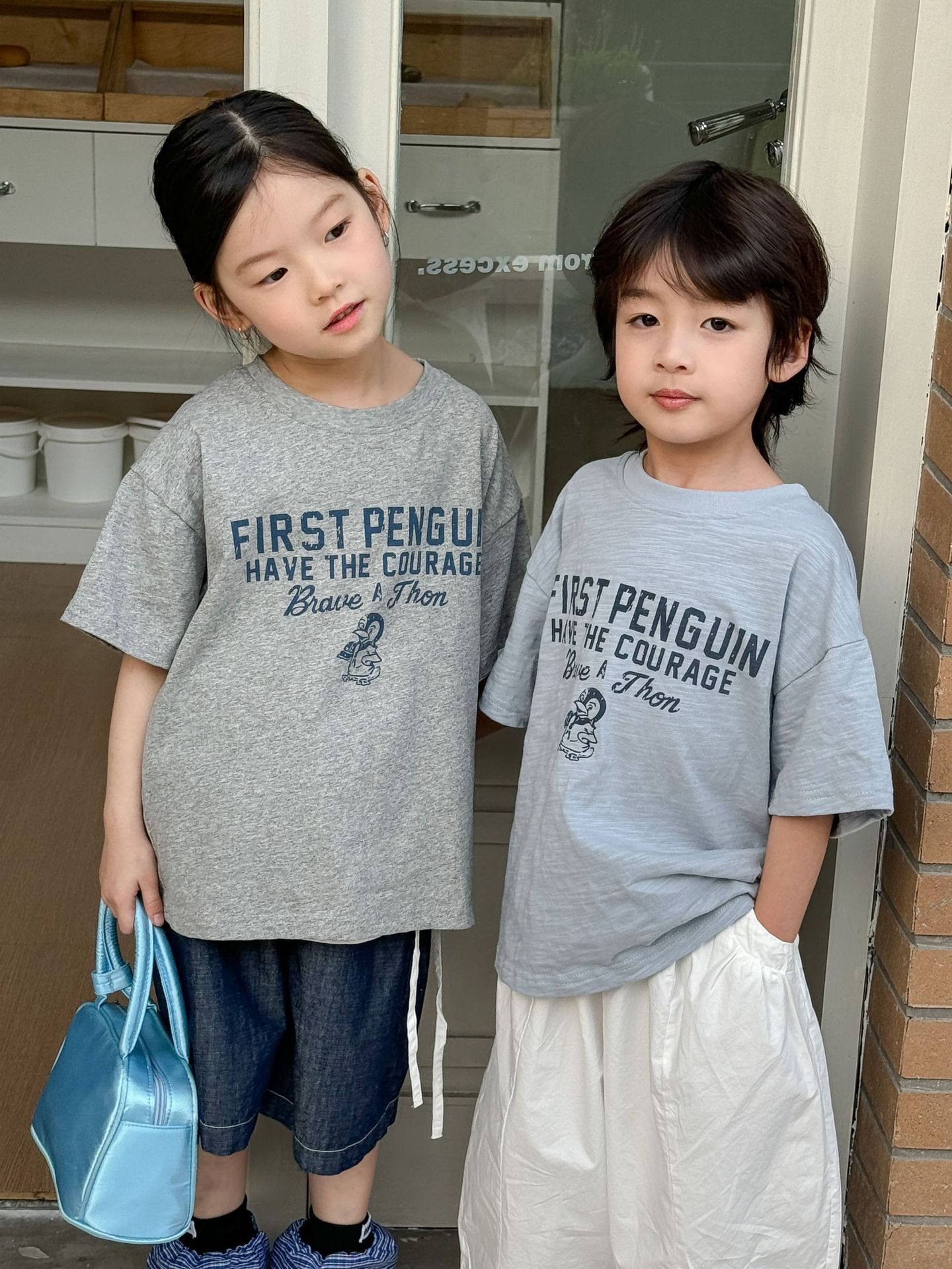 2025-04-02 172424.jpg