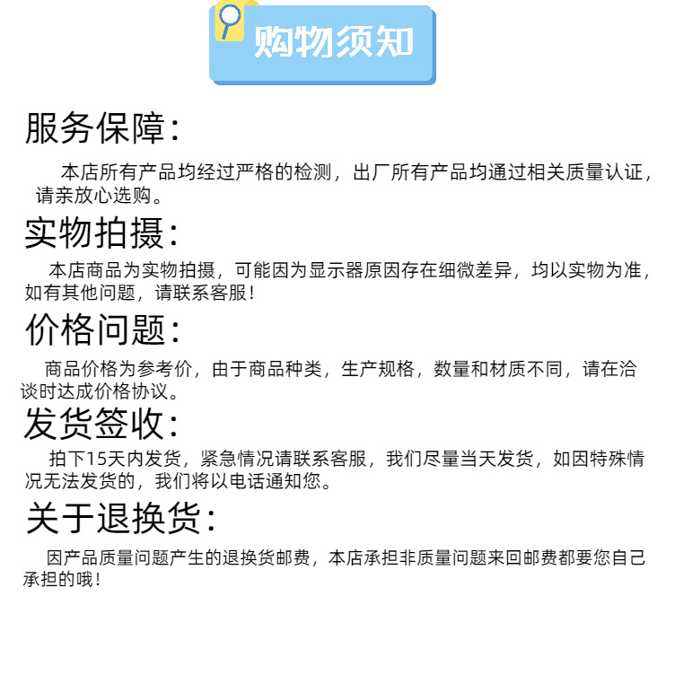 d05f06e09de2d02e2ed30c693f48d2