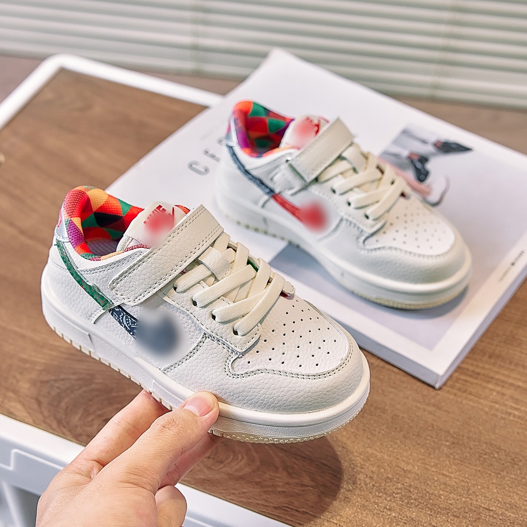 XYSJ2108_副本.jpg