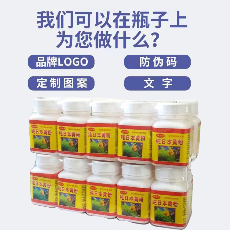 微信图片_20240507182245