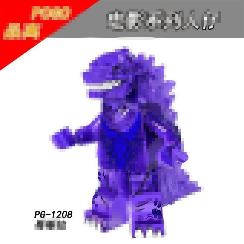 PG1208_副本