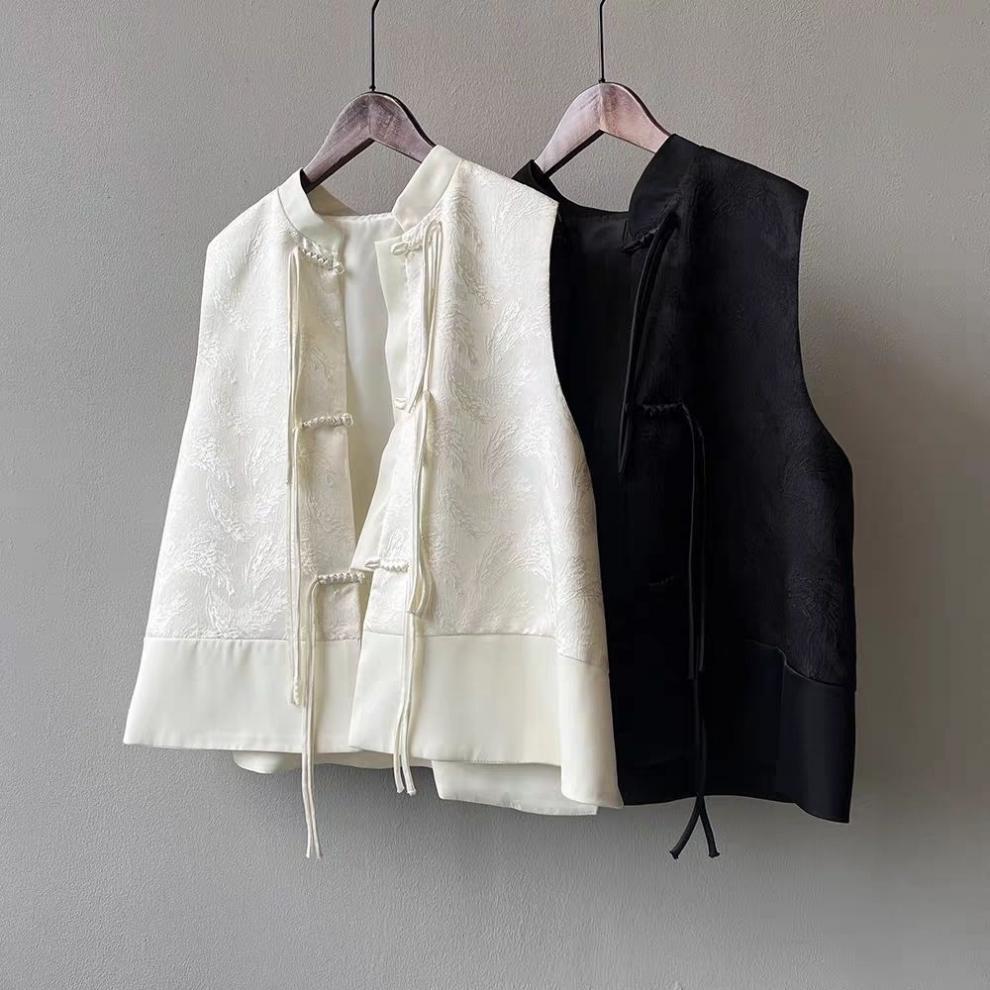 123d4168-3fff-4105-a12e-8c9264960af9.jpe