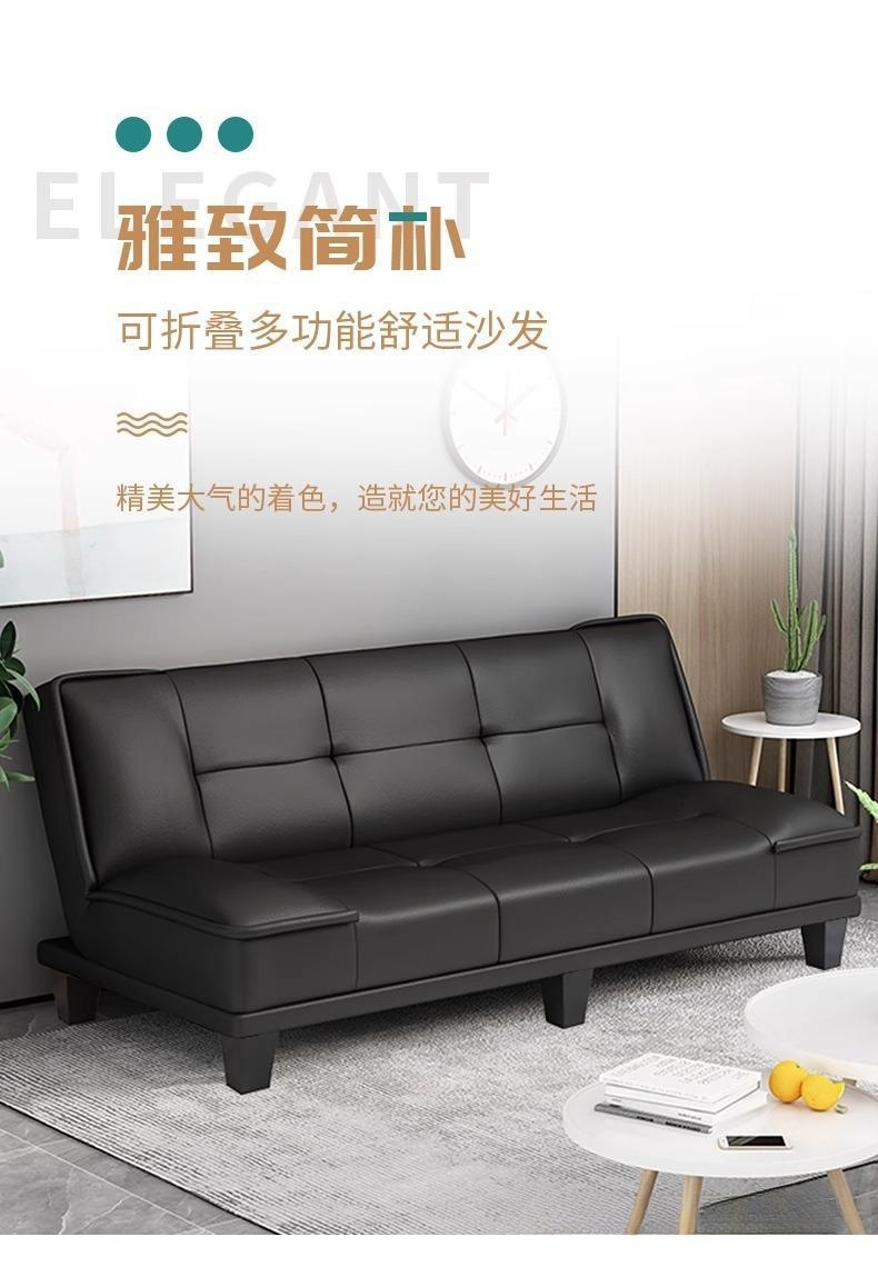 O1CN01oTTNmm1Y8SoEQaUG5_!!2220056713014-