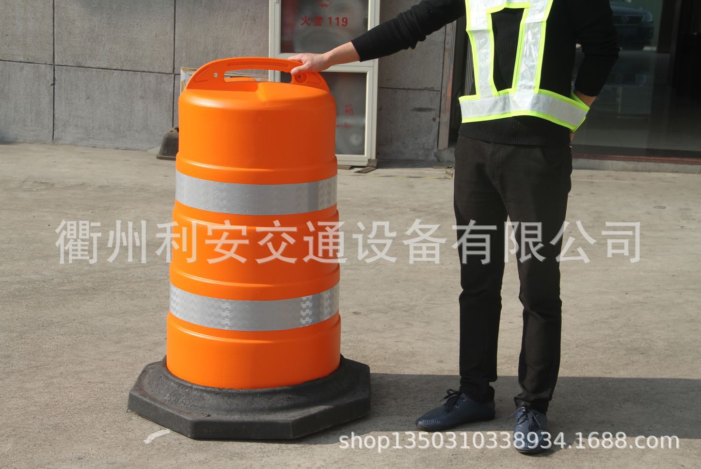 微信图片_20230921195621