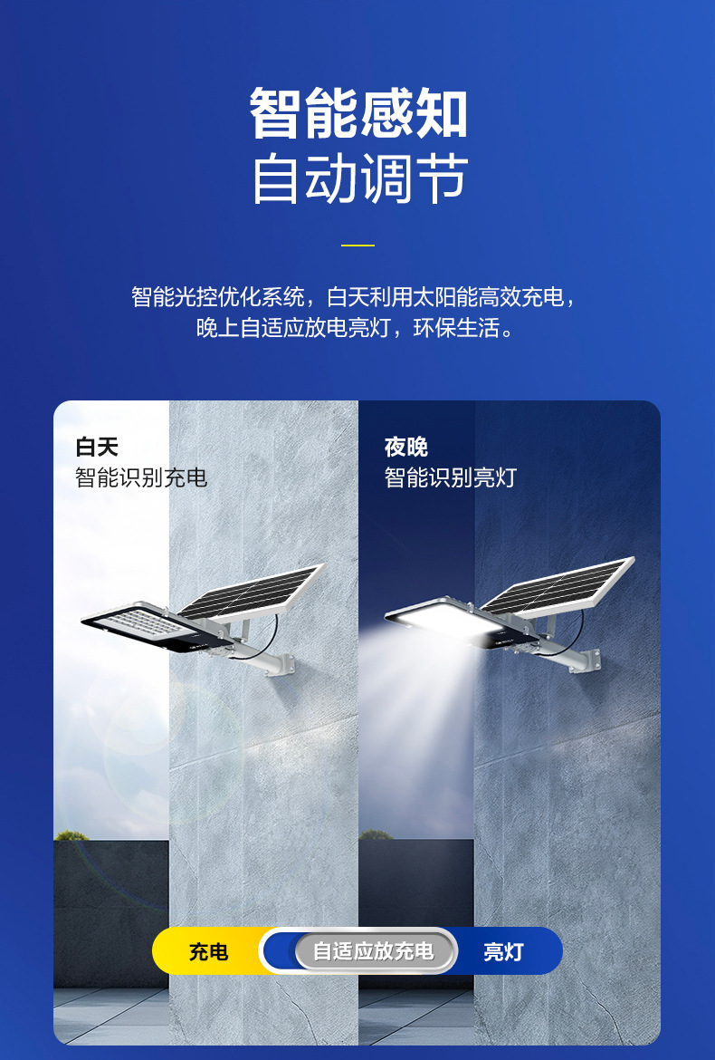 公牛太阳能路灯_10.jpg