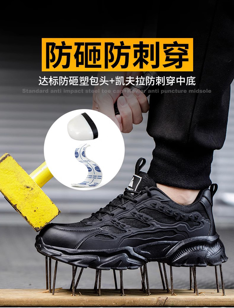 O1CN01AqDsaC1NT6kKNc7Bd_!!2456