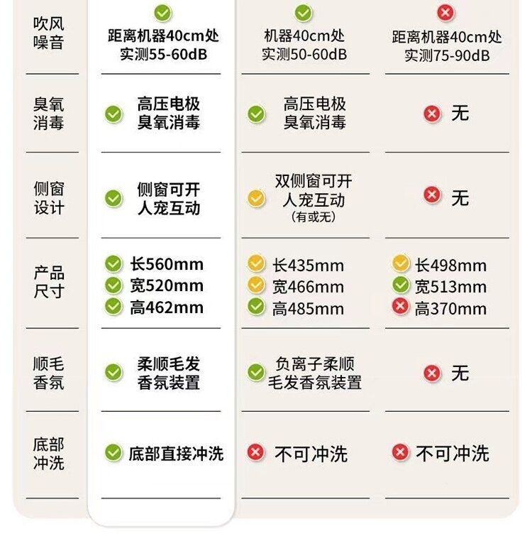 6826f18b-b381-44b2-b02c-cb7e57fcc15a.jpe