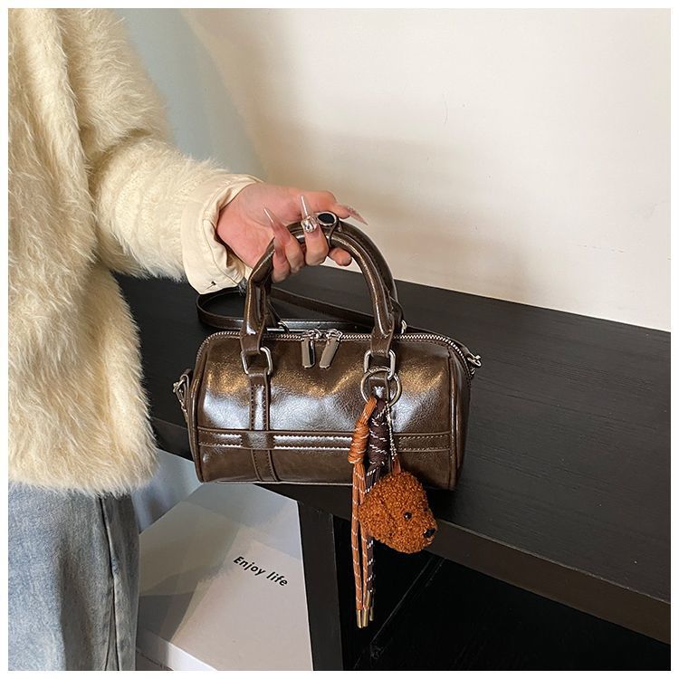 ee6fba96-8a5d-4b80-8b89-5462434f7d5a.jpe