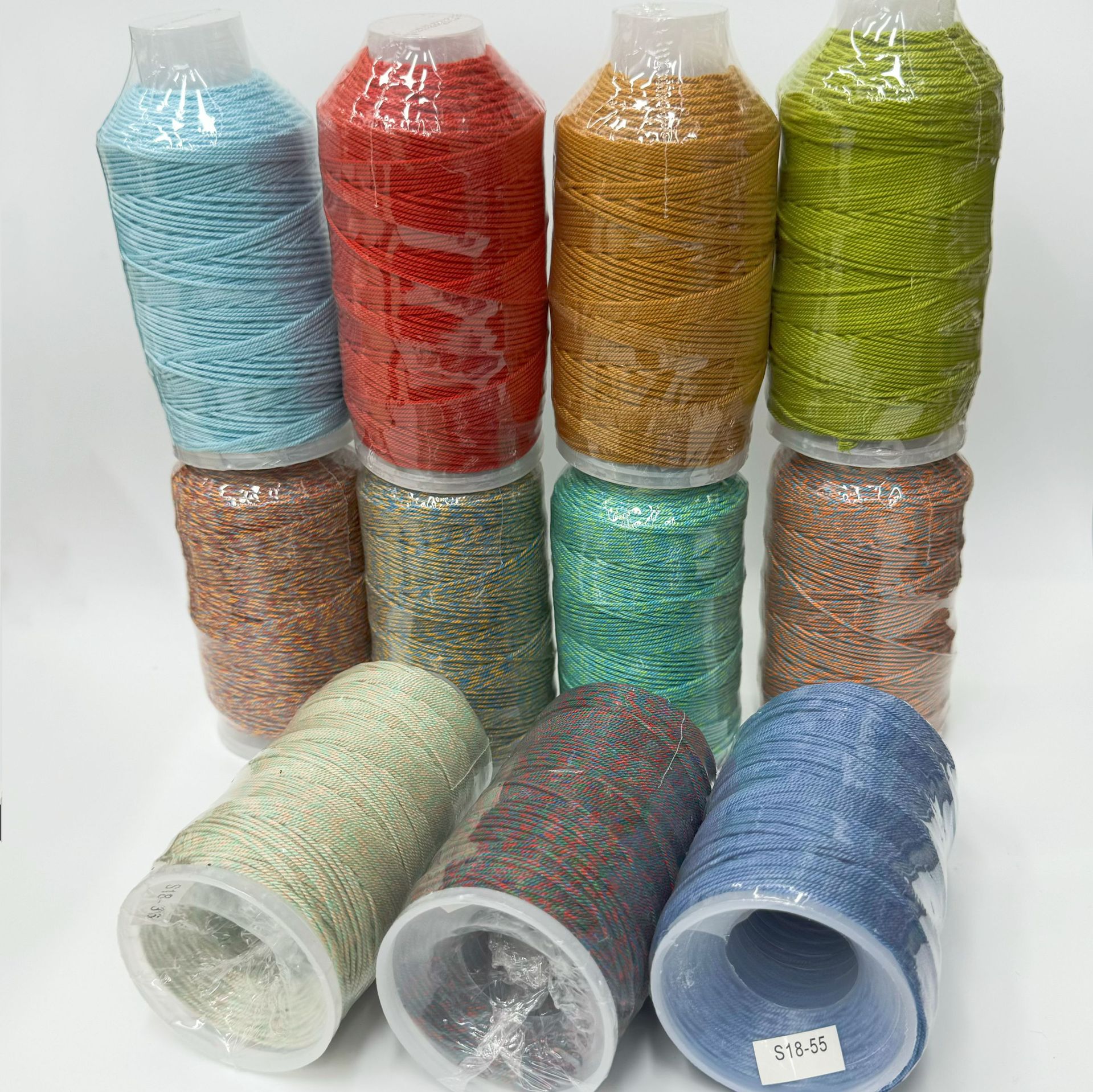 b2b7087876066cd4adbdb6c370b1b0