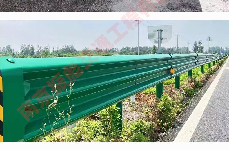 波形护栏详情页gu_06.jpg