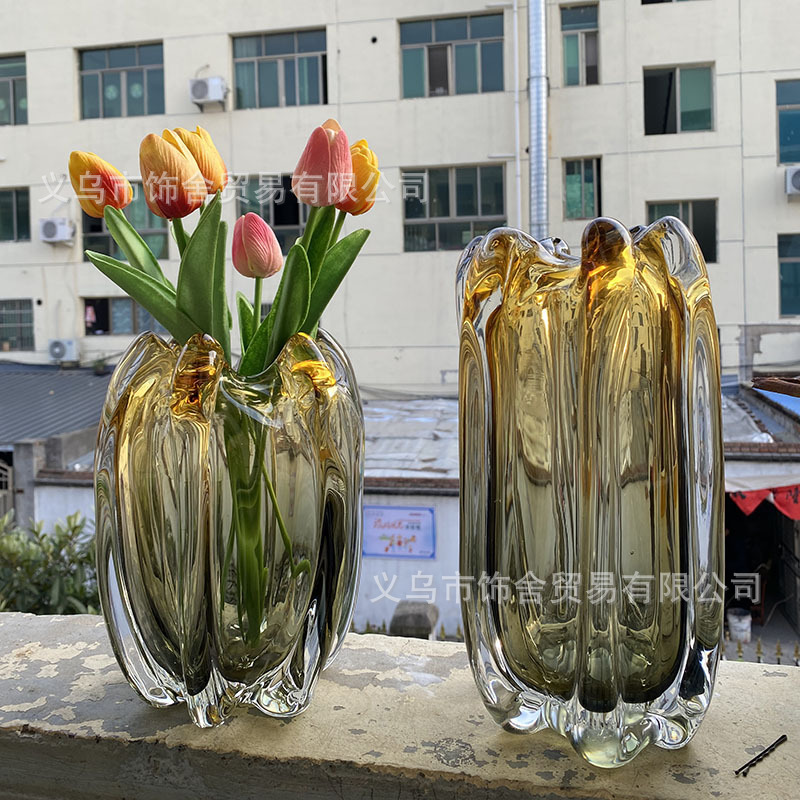 微信图片_20230316095226