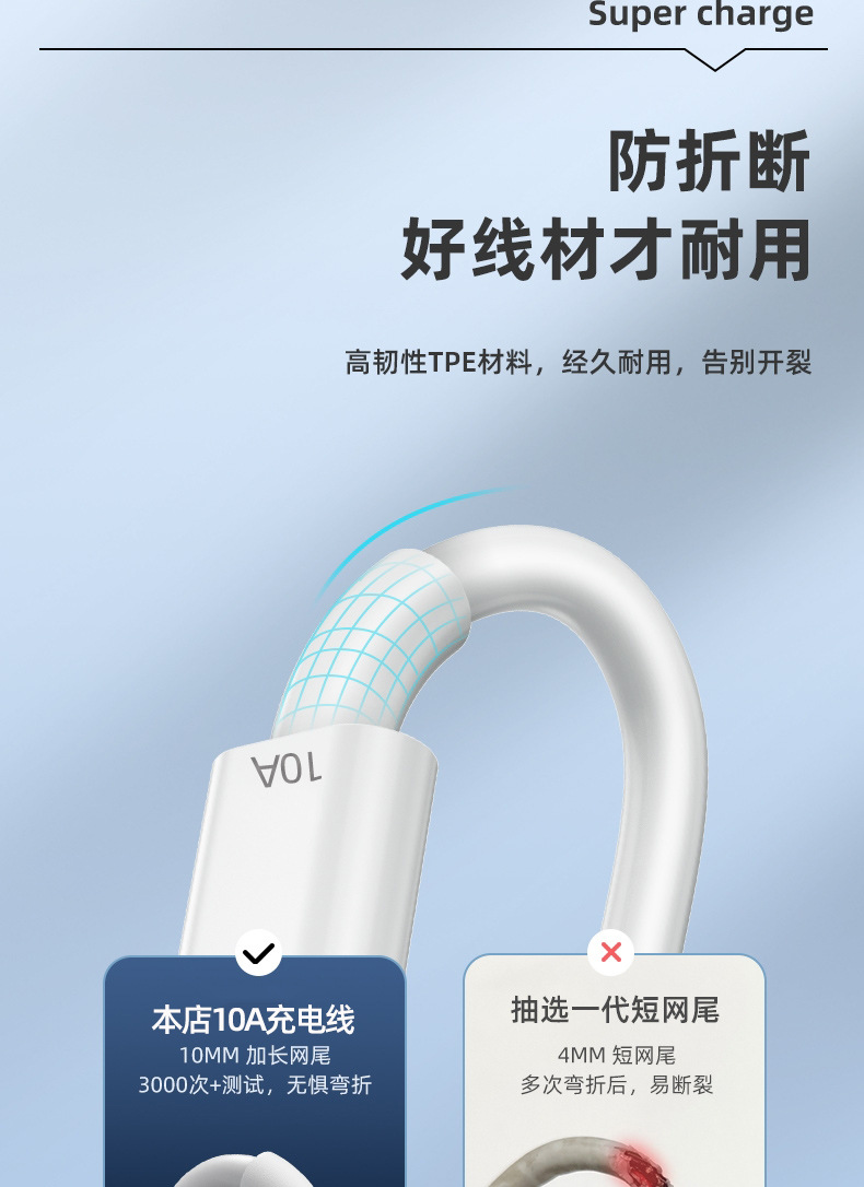 详情 (16)