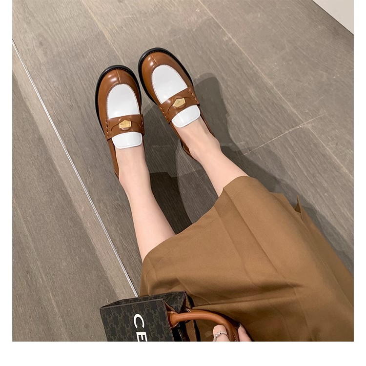 详情图117.jpg?x-oss-process=image/format,png