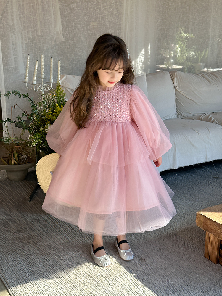 2024-01-23 101619.jpg