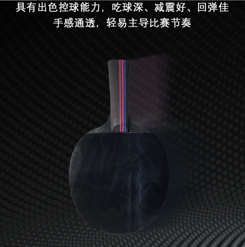 微信图片_20211126150145