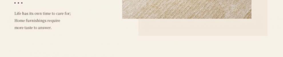 3c829b2f-9204-4d76-862c-121cb4d01b69.jpe