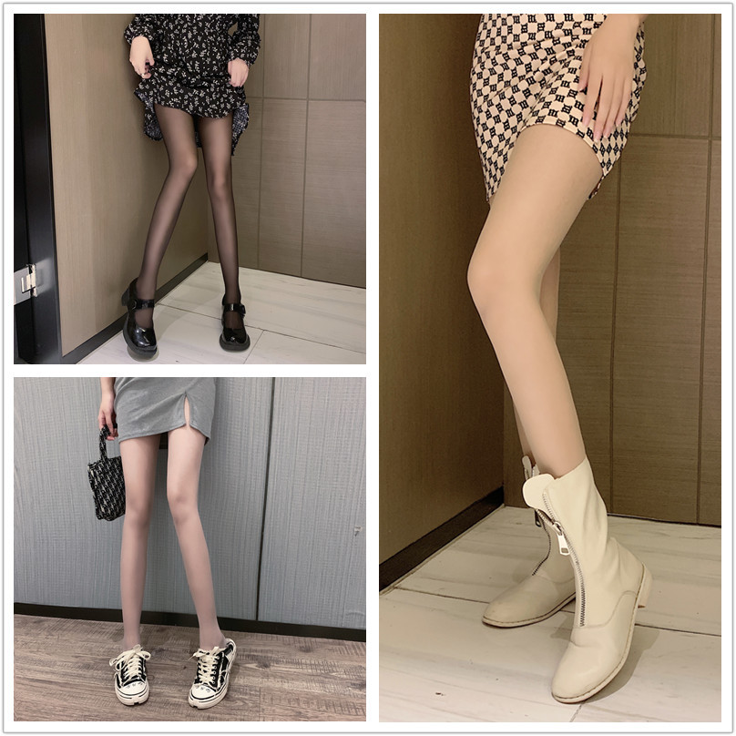 2021-04-02 210105_副本