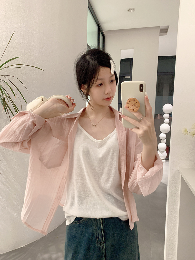 9236-9299-7105 (5).JPG