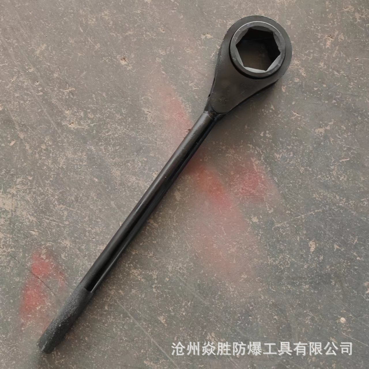 06e5f337f8fced5d7a429522c9dd9b