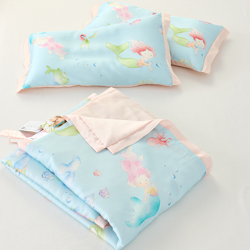 2025-03-17 122003.jpg