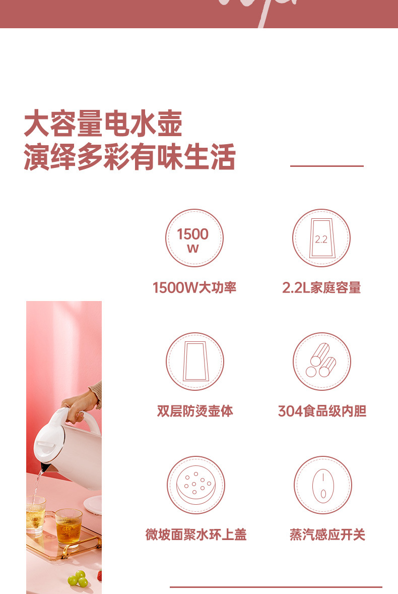 微信图片_20211213145050_02.jpg