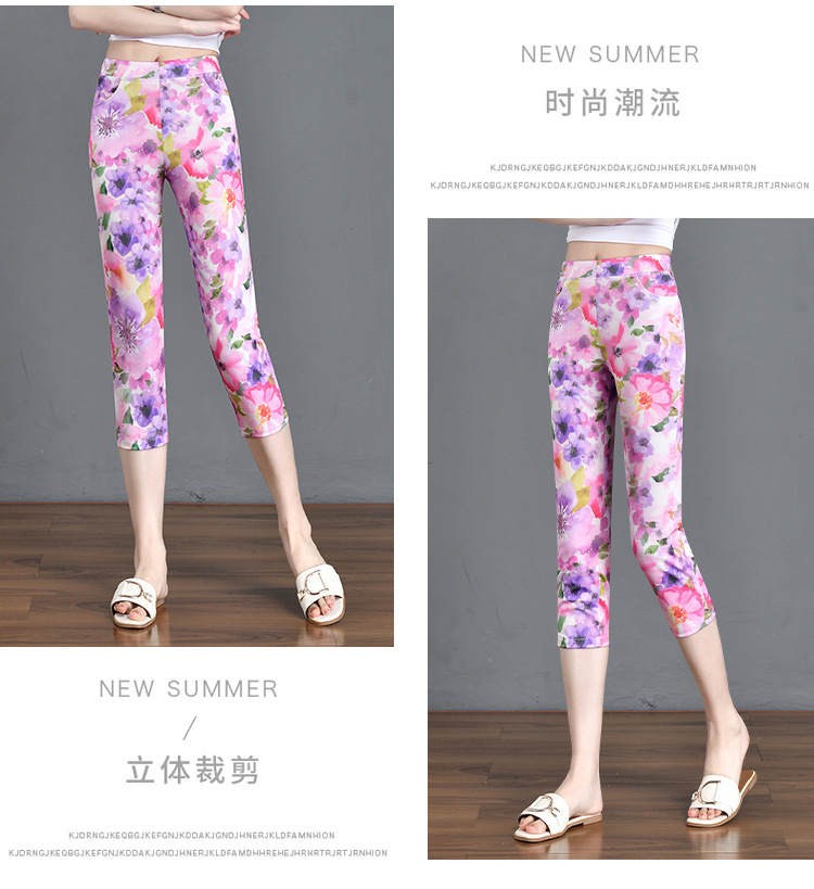 53d7fc98-7e94-4c44-8771-908fe48451e7.jpe