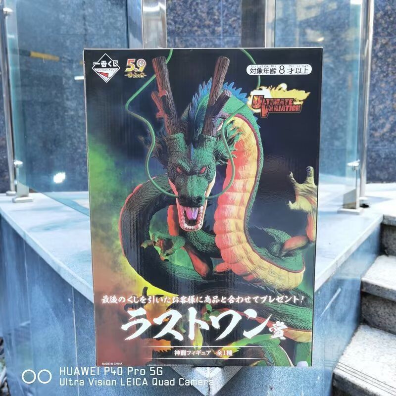 QQ图片20220615131757