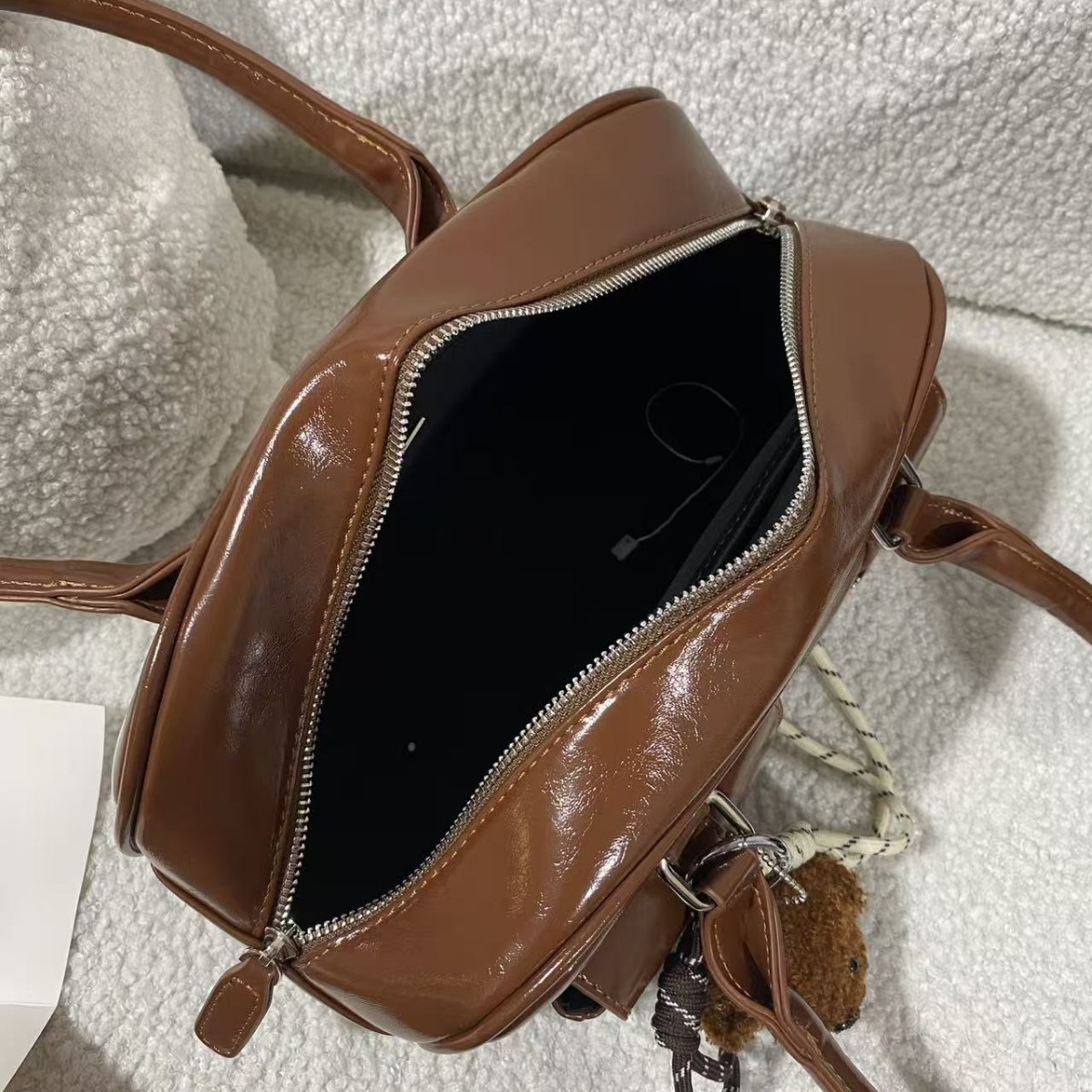 2025-09-27 16:24:32.jpg