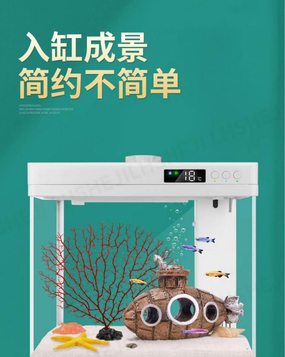 913aaace-0741-444f-ac39-94e3c66d57cb.jpe