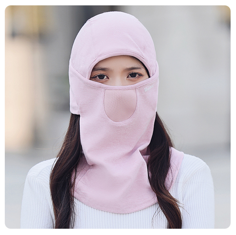 女士滑雪帽_11.jpg