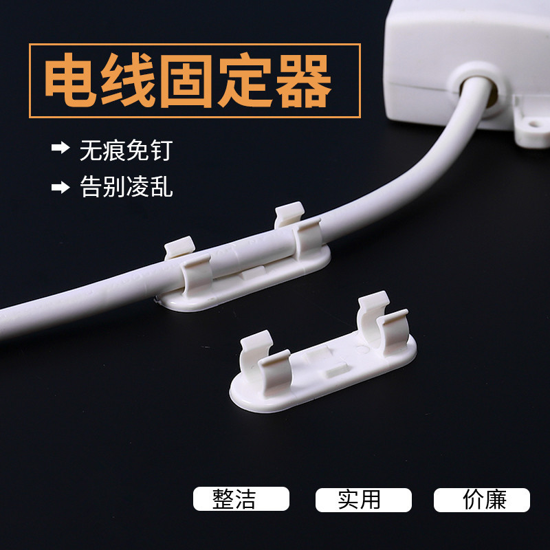 微信图片_20210829192116_副本