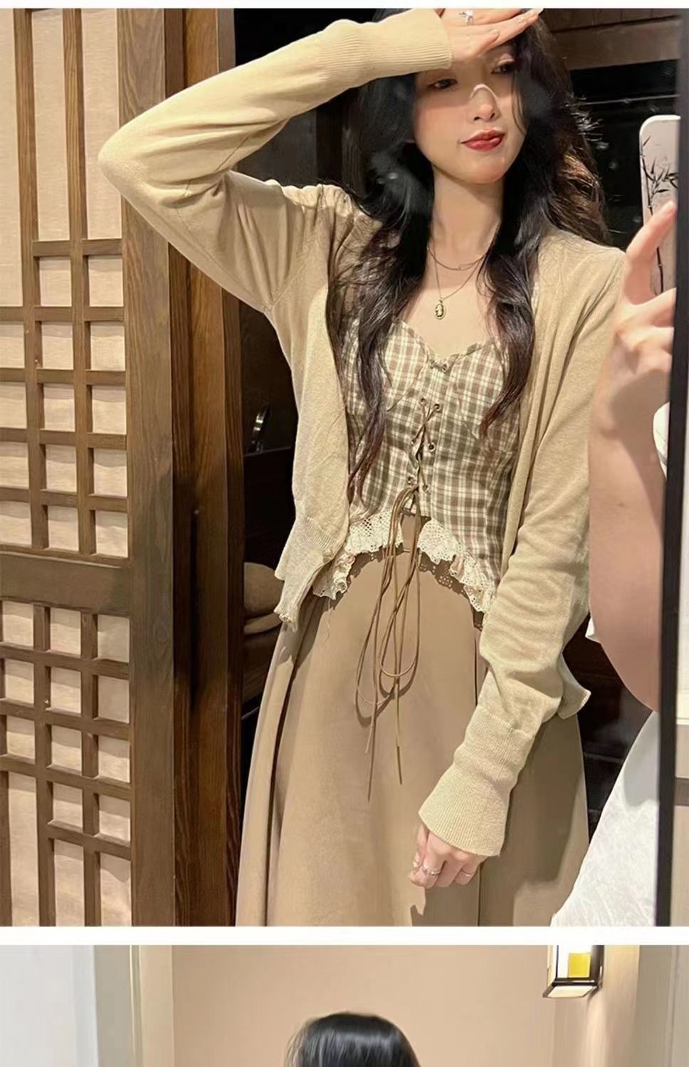 c06f63a4-af92-4f17-8032-ce2ecfcc31ef.jpe